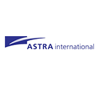 PT. Astra Internasional