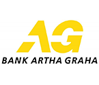 Bank Arta Graha