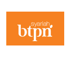 Bank BTPN Syariah