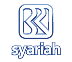Bank BRI Syariah